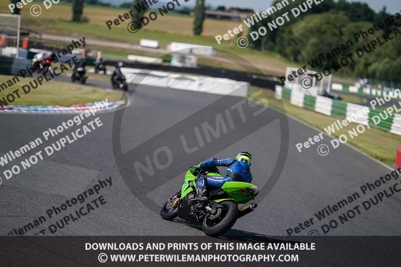 enduro digital images;event digital images;eventdigitalimages;mallory park;mallory park photographs;mallory park trackday;mallory park trackday photographs;no limits trackdays;peter wileman photography;racing digital images;trackday digital images;trackday photos